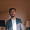 Md Lølly - Acompañantes masculino in Chennai