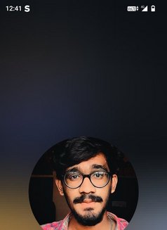 Md Lølly - Acompañantes masculino in Chennai Photo 4 of 4