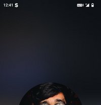 Md Lølly - Male escort in Chennai