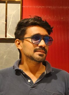 Md Lølly - Male escort in Tiruchirapalli Photo 1 of 2