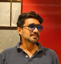 Md Lølly - Male escort in Tiruchirapalli