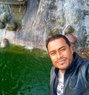 Md Mamun Rahman - escort in Dhaka Photo 1 of 1