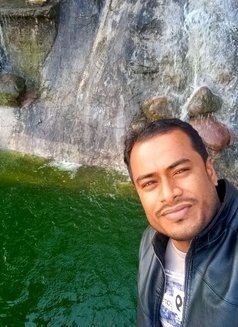 Md Mamun Rahman - escort in Dhaka Photo 1 of 1