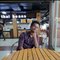 Md Nayeem - Male escort in Dhaka