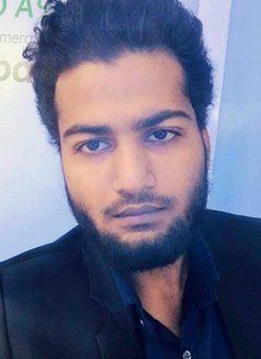 Aaladin Horny Boy - Acompañantes masculino in Dhaka Photo 2 of 2