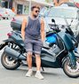 Md Omar Faruk - Male escort in Dhaka Photo 1 of 3