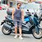 Md Omar Faruk - Male escort in Dhaka