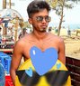 Md Raihan - Male escort in Dhaka Photo 1 of 2