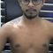 Md Raju - Male escort in Dhaka