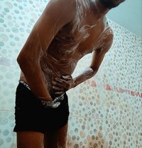 Md Raju - Acompañantes masculino in Dhaka