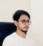 দেবর🫦জি - Acompañantes masculino in Dhaka Photo 1 of 6
