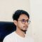 Raju🫦ahamed - Male escort in Dhaka