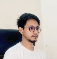 Md Raju - Acompañantes masculino in Dhaka