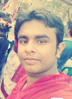 Md. Shovon - Male escort in Dhaka Photo 4 of 4