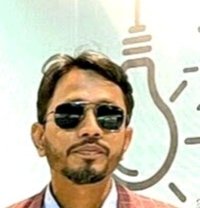 Md Suruj - Acompañantes masculino in Dhaka