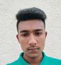 Md Tarikul Islam - Acompañantes masculino in Abu Dhabi Photo 1 of 1