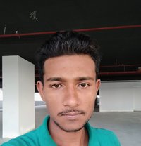 Md Tarikul Islam - Acompañantes masculino in Chennai
