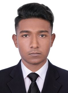 Md Tarikul Islam - Male escort in Dubai Photo 3 of 5