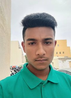 Md Tarikul Islam - Male escort in Dubai Photo 1 of 1