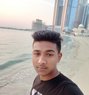 Md Tarikul Islam - Male escort in Dubai Photo 1 of 1