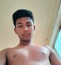 Md Tarikul Islam - Male escort in Dubai Photo 1 of 1