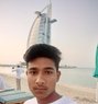Md Tarikul Islam - Male escort in Ras al-Khaimah Photo 1 of 1