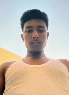 Md Tarikul Islam - Male escort in Sharjah Photo 1 of 4