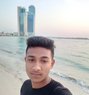 Md Tarikul Islam - Male escort in Umm al-Qaiwain Photo 1 of 3