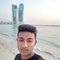 Md Tarikul Islam - Male escort in Umm al-Qaiwain