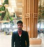 Md Taufiq - Acompañantes masculino in Sharjah Photo 1 of 2