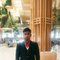 Md Taufiq - Acompañantes masculino in Sharjah