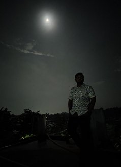 Md Tawhid - Male escort in Dhaka Photo 1 of 3