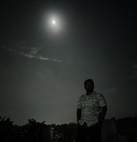 Md Tawhid - Male escort in Dhaka