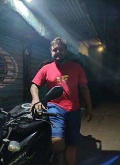 Md Tawhid - Male escort in Dhaka Photo 2 of 3