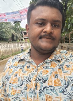 Md Tawhid - Male escort in Dhaka Photo 3 of 3