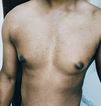 Mdhawa Silva Xzxx - Male escort in Colombo