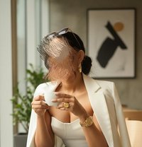 Mdhu is back foreal meet, cam & sex chat - puta in Kochi