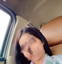 Mdhu real meet, cam & sex chat - escort in Mumbai