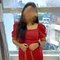 Mdhu real meet, cam & sex chat - escort in Hyderabad