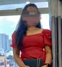 Mdhu is back 4.real meet, cam & sex chat - puta in Chennai Photo 2 of 2