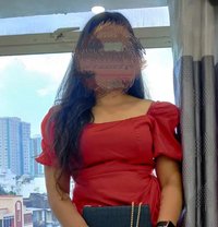 Mdhu is back 4.real meet, cam & sex chat - puta in Chennai Photo 2 of 2
