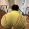 Mdm - Transsexual escort in Cairo