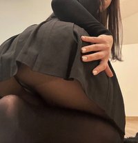 Mdmm - escort in Sydney