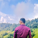 mdsirajs068's avatar