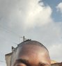 Mduduzi Mokoena - Male companion in Johannesburg Photo 1 of 2
