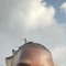 Mduduzi Mokoena - Male companion in Johannesburg