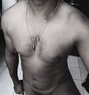 Mdwa Silva - Male escort in Dubai Photo 1 of 1
