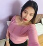 Me Avilable for Meet Aa Cam - escort in Bangalore Photo 1 of 1