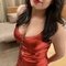 Me Chitra Avail Cam Show, Independent - escort in Pune Photo 3 of 7