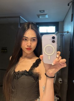 Me Mi - Masajista in Bangkok Photo 4 of 8